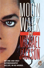 Capa do artigo Moonwalk