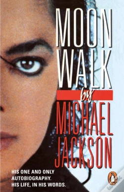 Capa do artigo Moonwalk