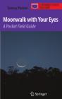 Moonwalk With Your Eyes - Preview