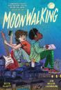 Moonwalking - Preview