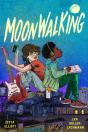 Moonwalking - Preview