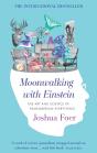 Moonwalking With Einstein - Preview