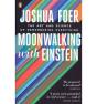 Moonwalking With Einstein - Preview
