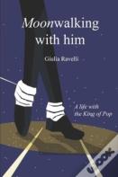 Moonwalking With Him - (English Version)