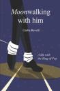 Moonwalking With Him - (English Version) - Preview
