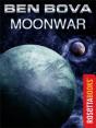 Moonwar - Preview