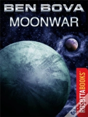Capa do artigo Moonwar