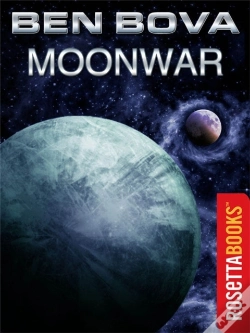 Capa do artigo Moonwar
