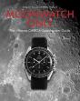 Moonwatch Only - Preview