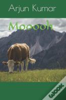 Mooooh