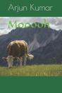 Mooooh - Preview