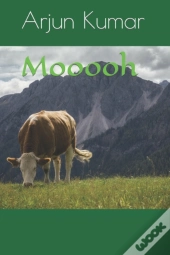 Mooooh