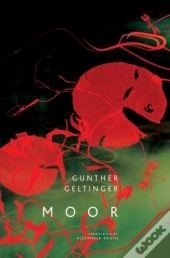 Moor