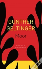 Moor
