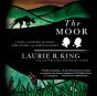Moor - Preview