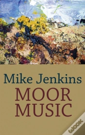 Capa do artigo Moor Music