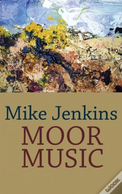Capa do artigo Moor Music