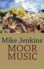 Moor Music - Preview