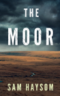 Moor - Preview