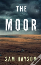 Capa do artigo Moor