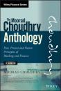 Moorad Choudhry Anthology - Preview