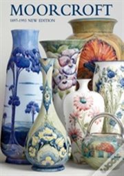 Moorcroft