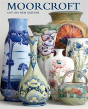 Moorcroft - Preview