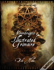 Capa do artigo Moordragon