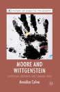 Moore And Wittgenstein - Preview