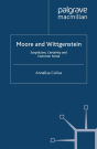 Moore And Wittgenstein - Preview