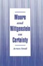 Moore And Wittgenstein On Certainty - Preview