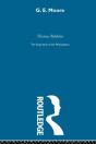 Moore - Arg Philosophers - Preview
