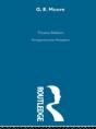 Moore - Arg Philosophers - Preview