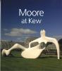 Moore At Kew - Preview