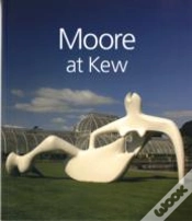 Capa do artigo Moore At Kew