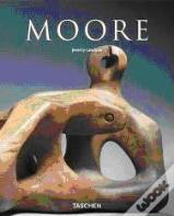 Moore