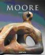 Moore - Preview