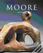 Capa do artigo Moore