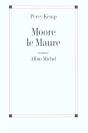 Moore Le Maure - Preview