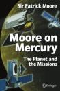 Moore On Mercury - Preview
