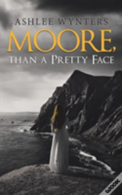 Capa do artigo Moore, Than A Pretty Face