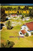 Moore Town