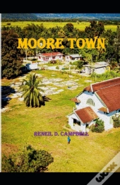 Moore Town
