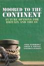 Moored To The Continent - Preview