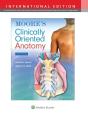 Moore'S Clinically Oriented Anatomy - Preview