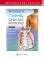 Moore'S Clinically Oriented Anatomy - Preview