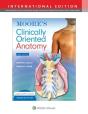 Moore'S Clinically Oriented Anatomy - Preview