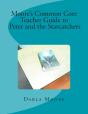 Moore'S Common Core Teacher Guide To Pet - Preview