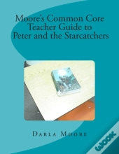 Moore'S Common Core Teacher Guide To Pet