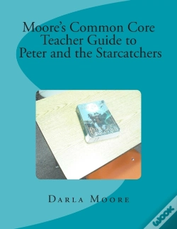 Capa do artigo Moore'S Common Core Teacher Guide To Pet